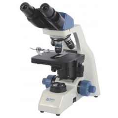 BOECO Binocular Microscope - BM-190 SP (kính hiển vi 2 mắt)