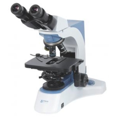 Biological Microscopes (kính hiển vi sinh học)
