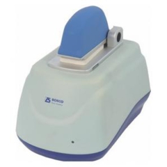 BOECO Micro UV-VIS Spectrophotometer models N-1 & N-1C