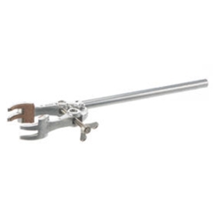 Universal clamps, aluminium (Kẹp đa năng, nhôm (DIN 12894))
