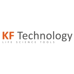 KF Technology