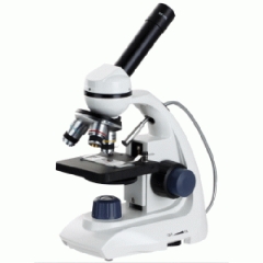 BOECO Monocular Microscope BM-1