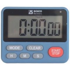  Digital timer, jumbo display (Hẹn giờ kỹ thuật số, màn hình jumbo)