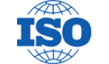 Tiêu chuẩn chất lượng ISO