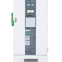 Tủ đông -86℃ 408L 588L 838L