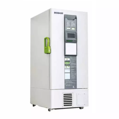 Tủ đông -86℃ 588L 728L 838L