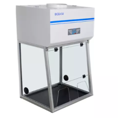 Tủ hút khí độc FH700