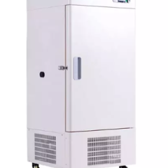 Tủ đông -60℃