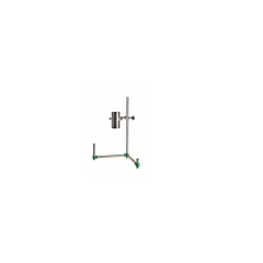 Base frame “tube”, 18/10 stainless steel ( Khung cơ sở "ống", thép không gỉ 18/10 (mẫu)