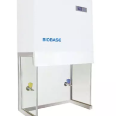 Tủ thổi khí Laminar dọc