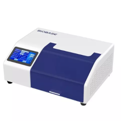 Máy rửa vi mạch Elisa