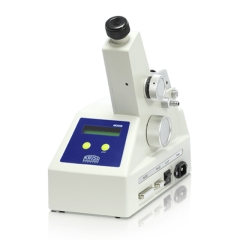 Digital Abbe refractometer AR2008 (Máy đo khúc xạ Digital Abbe AR2008)