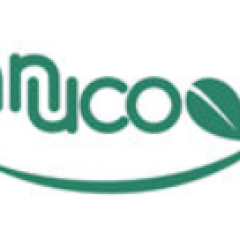 Phần Mềm Anucool