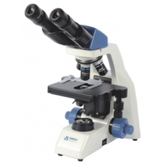 BOECO Binocular Microscope - BM-250 (Kính hiển vi hai mắt BOECO - BM-250)