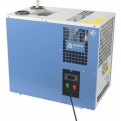 BOECO Circulation Chiller COR 400 (máy làm lạnh tuần hoàn)
