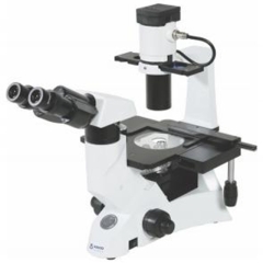 BOECO Inverted Biological Microscope BIB-100 (Kính hiển vi sinh học đảo ngược BOECO BIB-100)