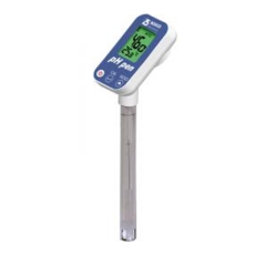  BOECO pH pen with fixed electrode (bút đo PH với điện cực cố định)