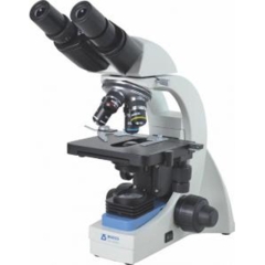 BOECO Routine Binocular Microscope Model BM-120 (Kính hiển vi hai mắt thường quy BOECO Model BM-120)