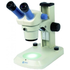 BOECO Zoom Stereo Microscope BSZ-405