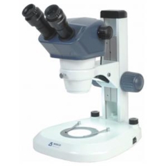 BOECO Zoom Stereo Microscope Model BST-606