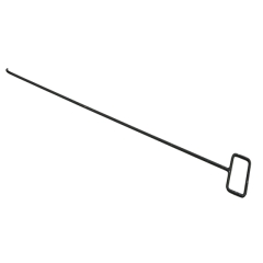 Draw Hook (gậy kéo)