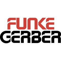 Funke – Gerber 