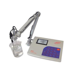 Máy đo pH, mV và nhiệt độ để bàn - AD1030