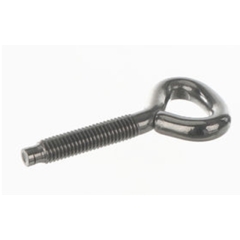 Safety screw 18/10 stainless steel (Vít an toàn thép không gỉ 18/10)