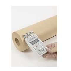 Máy đo độ ẩm giấy MC-60CPA