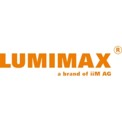 Luminax 