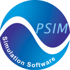 Phần Mềm PSIM