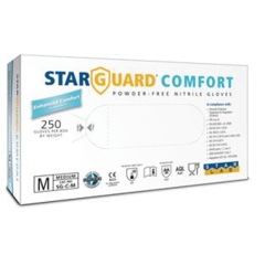StarGuard® Comfort