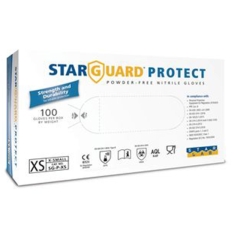 StarGuard® Protect 