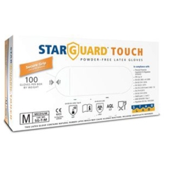 StarGuard® Touch