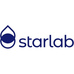 Starlab 
