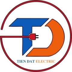 Thiết bị dạy nghề điện