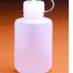 Chai nhỏ giọt bằng nhựa LDPE/ONELAB