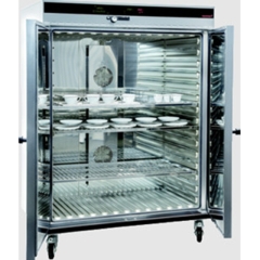 Universal oven dishwasher UFP800DW